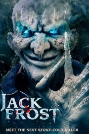Jack Frost-voll