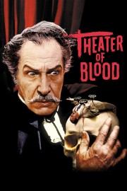 Theatre of Blood-voll