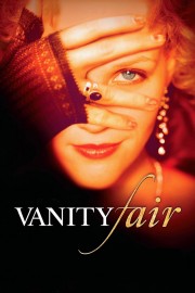 Vanity Fair-voll