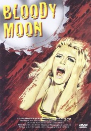 Bloody Moon-voll