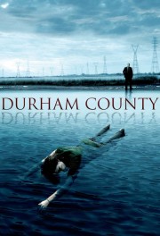 Durham County-voll