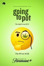 Going to Pot: The High and Low of It-voll