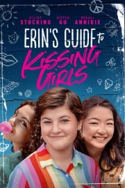 Erin's Guide to Kissing Girls-voll