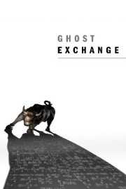 Ghost Exchange-voll