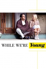 While We're Young-voll