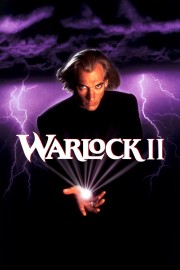 Warlock: The Armageddon-voll