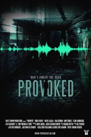 Provoked-voll