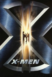 X-Men-voll