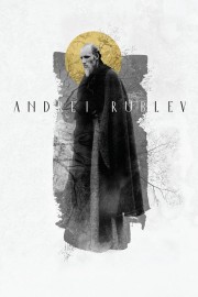 Andrei Rublev-voll