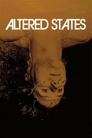 Altered States-voll