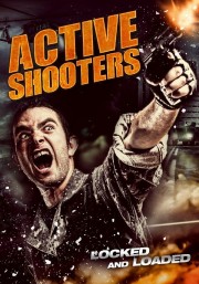 Active Shooters-voll