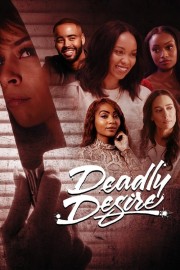 Deadly Desire-voll
