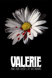 Valerie and Her Week of Wonders-voll