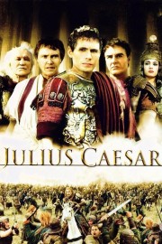 Julius Caesar-voll