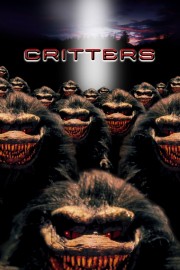 Critters-voll