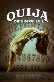 Ouija: Origin of Evil-voll