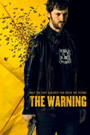 The Warning-voll