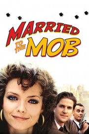 Married to the Mob-voll