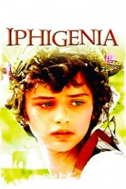Iphigenia-voll