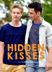 Hidden Kisses-voll