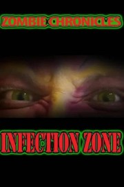 Zombie Chronicles: Infection Zone-voll