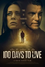 100 Days to Live-voll