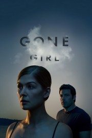 Gone Girl-voll