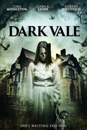 Dark Vale-voll