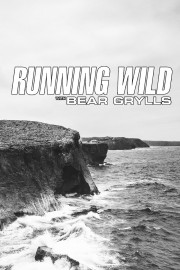 Running Wild with Bear Grylls-voll