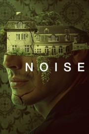 Noise-voll