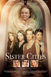 Sister Cities-voll