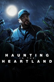 Haunting in the Heartland-voll