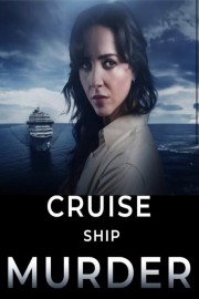 Cruise Ship Murder-voll