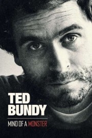 Ted Bundy Mind of a Monster-voll