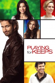 Playing for Keeps-voll