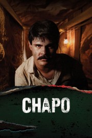 El Chapo-voll