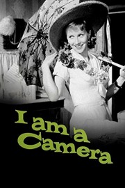 I Am a Camera-voll