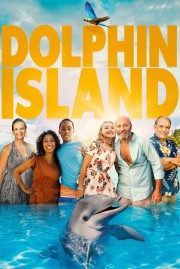 Dolphin Island-voll