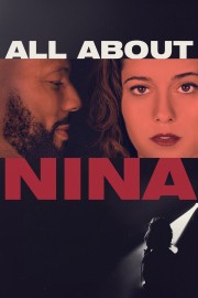 All About Nina-voll