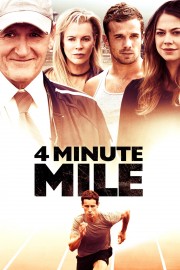 4 Minute Mile-voll