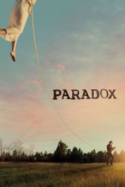 Paradox-voll