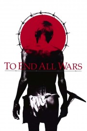To End All Wars-voll