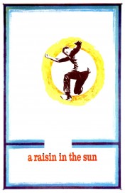 A Raisin in the Sun-voll
