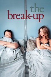 The Break-Up-voll