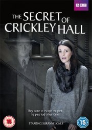 The Secret of Crickley Hall-voll