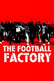 The Football Factory-voll