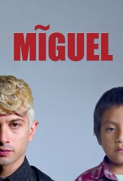 Miguel-voll