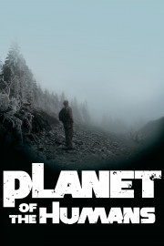 Planet of the Humans-voll