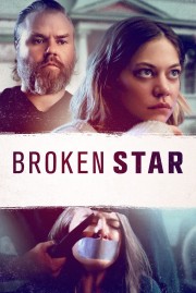 Broken Star-voll