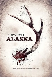 Nowhere Alaska-voll